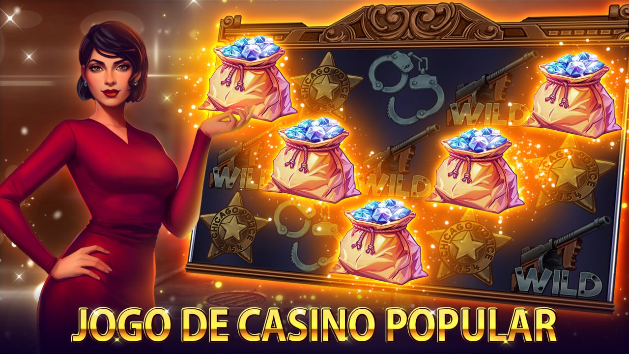bet do leao